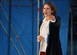 Sommertheater 2024 In Jena 09